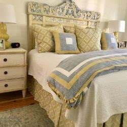 Previews Interiors & Antiques
