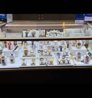 Prince Diamonds