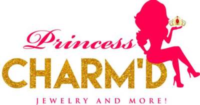 Princess Charm'd