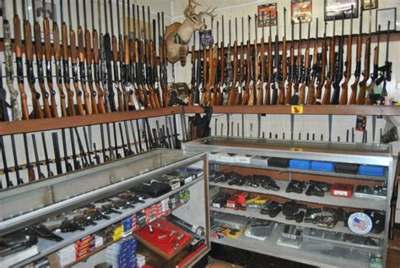 Quality Pawn & Sales