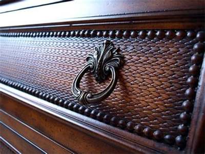 Queen of Hearts Antiques & Interiors