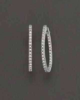 Ragan Jewelers