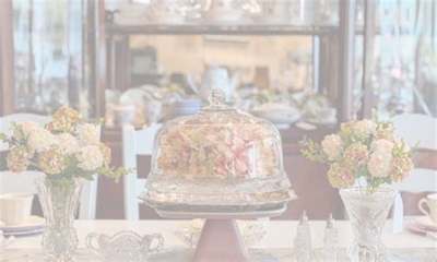 Reclaimed Rose Vintage & Antiques