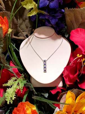 REEDS Jewelers