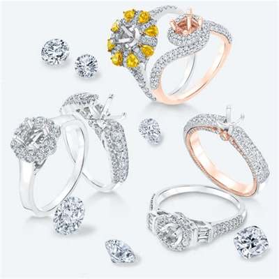 REEDS Jewelers