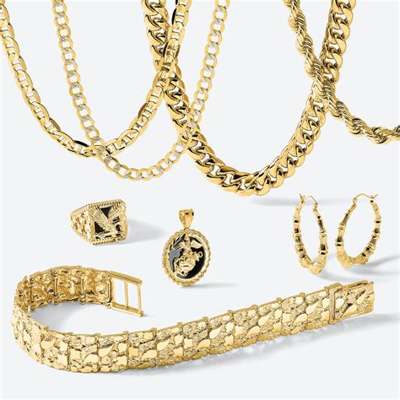 REEDS Jewelers