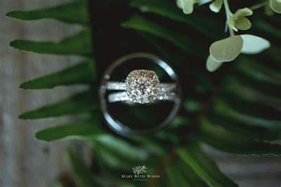REEDS Jewelers