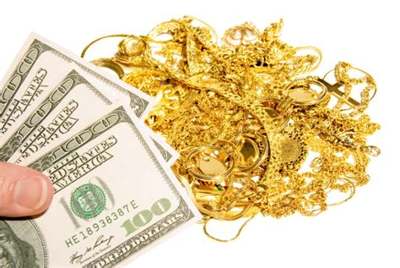 Regal Capital Lenders - Atlanta's Jewelry Diamond Gold Buyer