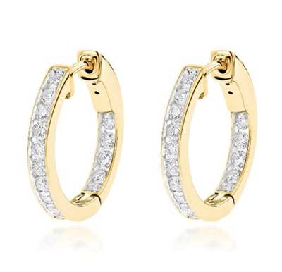 Regal Jewelers of Atlanta