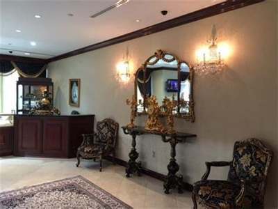 Regal Studio
