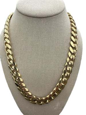 Reyes Jewelers