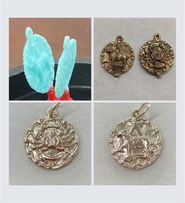 Rita's Jewelry Pawn & Gifts