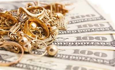 River Fine Jewelry