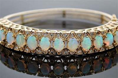 RK & Co. Jewelers