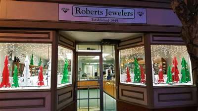 Robert's Jewelers