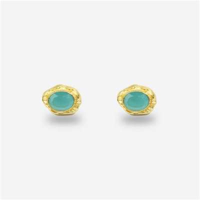 Ronda Smith Designs