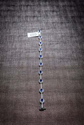 Rosenfeld Jewelry Ltd.