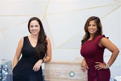 Rox - Atlanta Jewelers