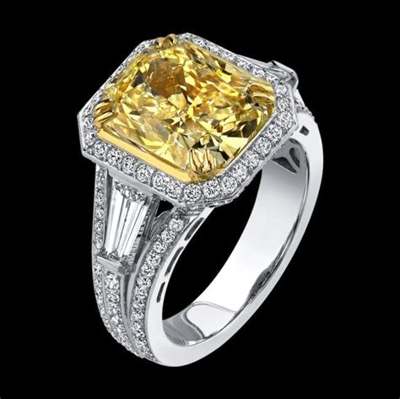 Royal Design Fine Jewelry of Buckhead