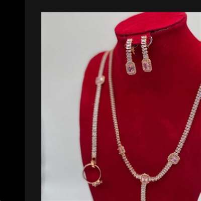 Royalcrowndesign