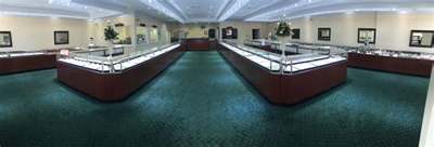 Rudi Fine Jewelry