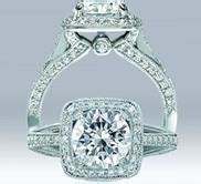 Sabri Guven Fine Jewelry