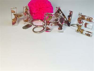 Sadie's Jewelry