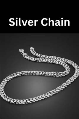 Saleh Jewelers