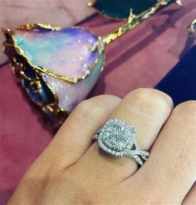 Satterfield & Dempsey Jewelers