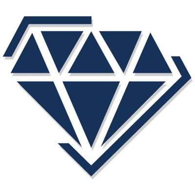 SB Company Jewelers