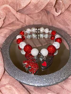Sevens Charms Jewelry Boutique
