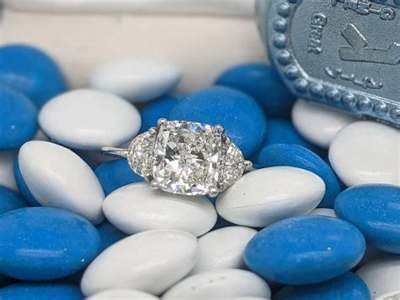 Shaan's Jewelers