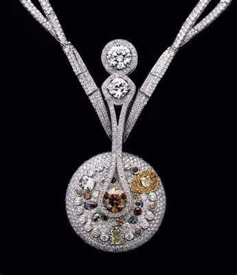 Shaboo Jewelers - We Buy Gold