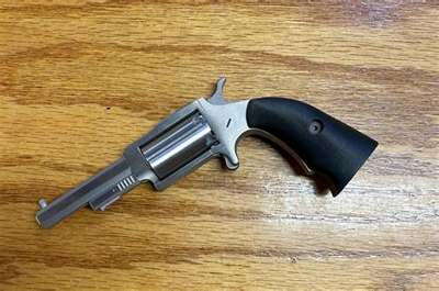 Shamrock Gun and Pawn