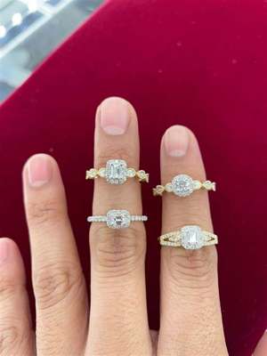 Shine Jewelers