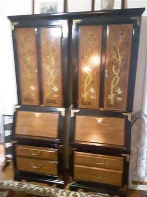 Sid's Antiques & Gifts