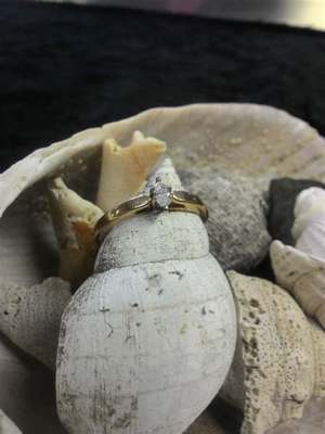 Sissie's Jewels & Treasures Inc