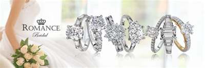 Slates Jewelers at Lake Oconee