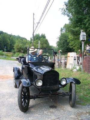 Smith Station Antiques