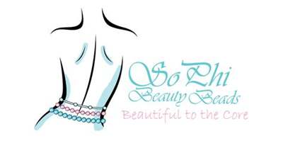 So Phi Beauty Beads