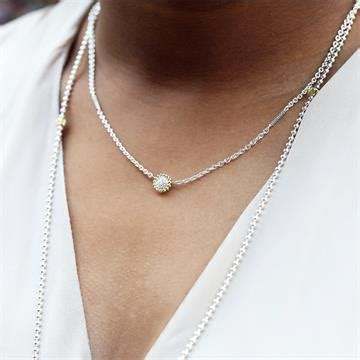 Solomon Brothers Jewelers