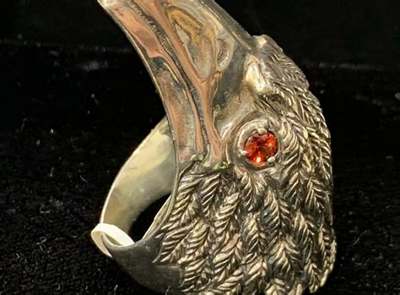 Southern Classic Jewelry