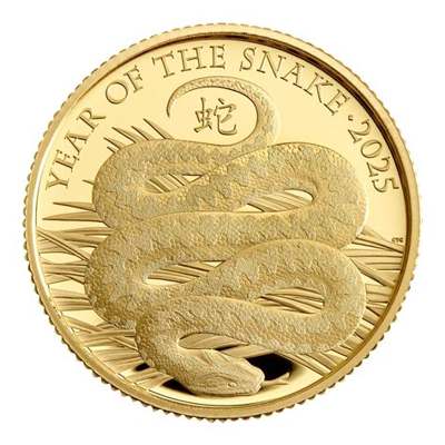 Southern Precious Metals Exchange