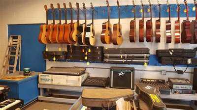Southland Pawn & Jewelry