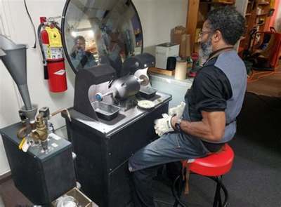 Southland Pawn & Jewelry Inc.
