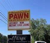 Southland Pawn & Jewelry