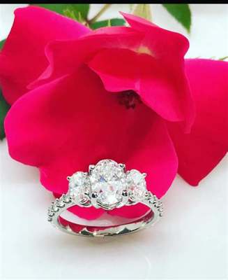 Spencer's Jewelers