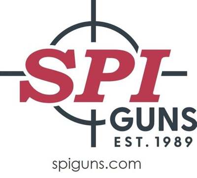 SPI Guns