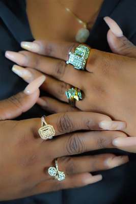 SRAY Jewelers