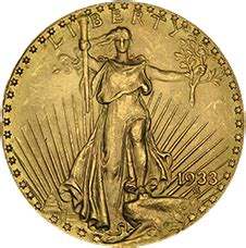 Stackers Gold Bullion, LLC